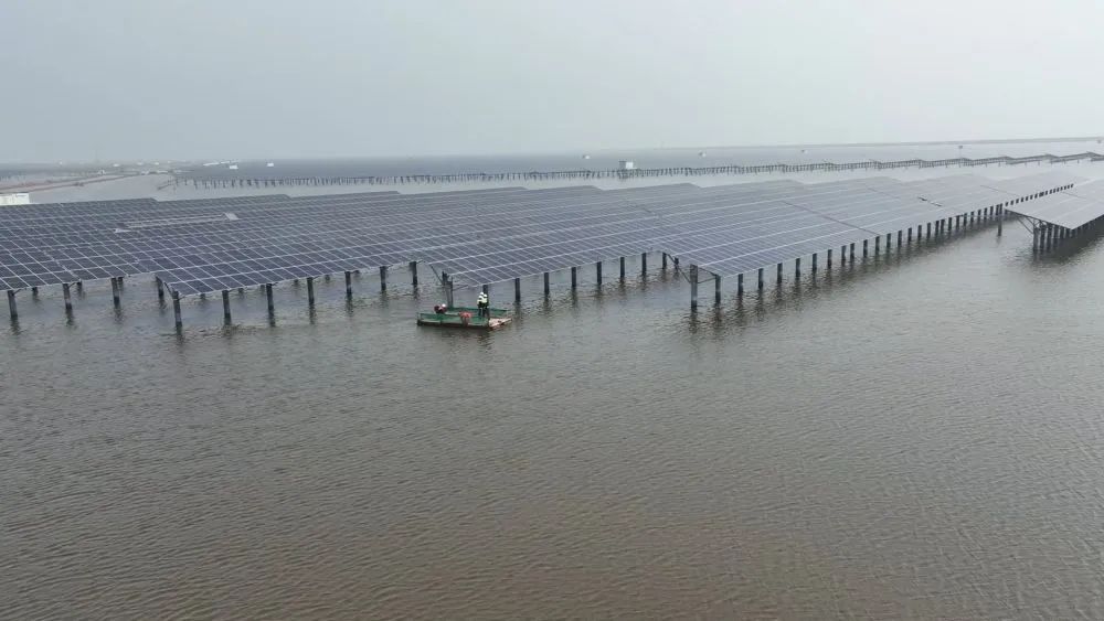 圖片關鍵詞 圖片關鍵詞