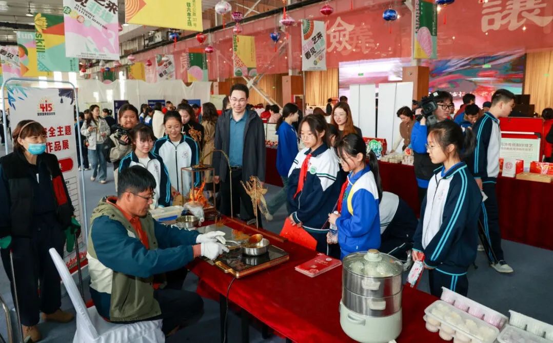 圖片關鍵詞 圖片關鍵詞