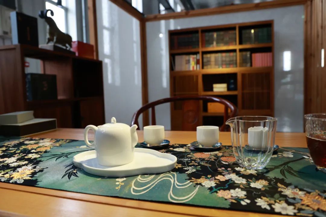 圖片關鍵詞 圖片關鍵詞