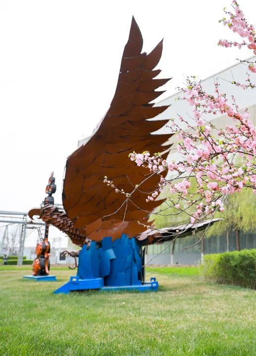 圖片關鍵詞 圖片關鍵詞