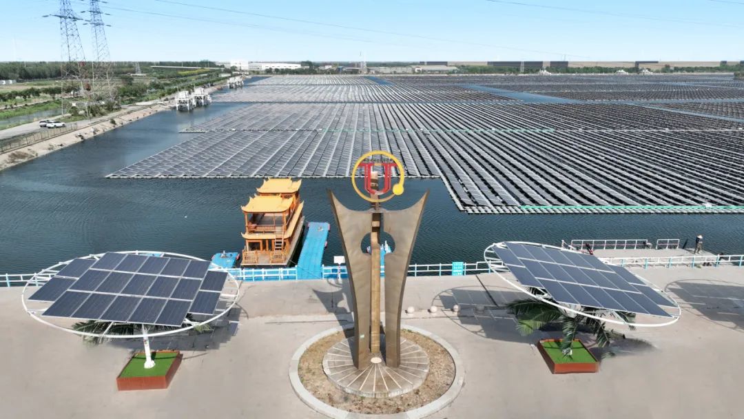 圖片關鍵詞 圖片關鍵詞