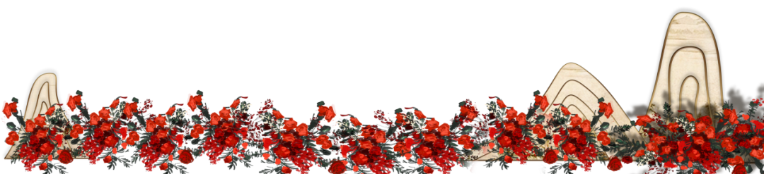 圖片關鍵詞 圖片關鍵詞