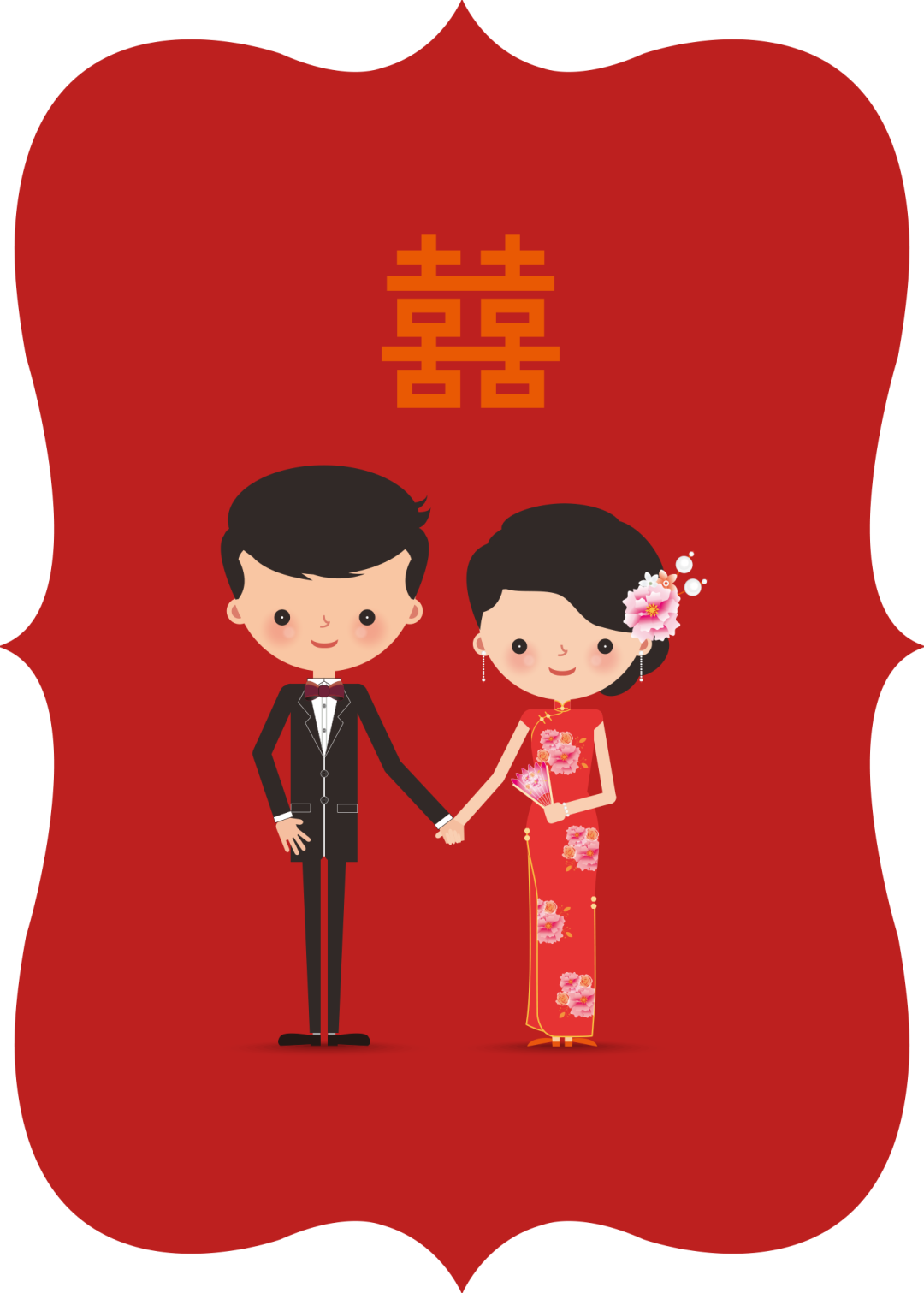 圖片關鍵詞 圖片關鍵詞