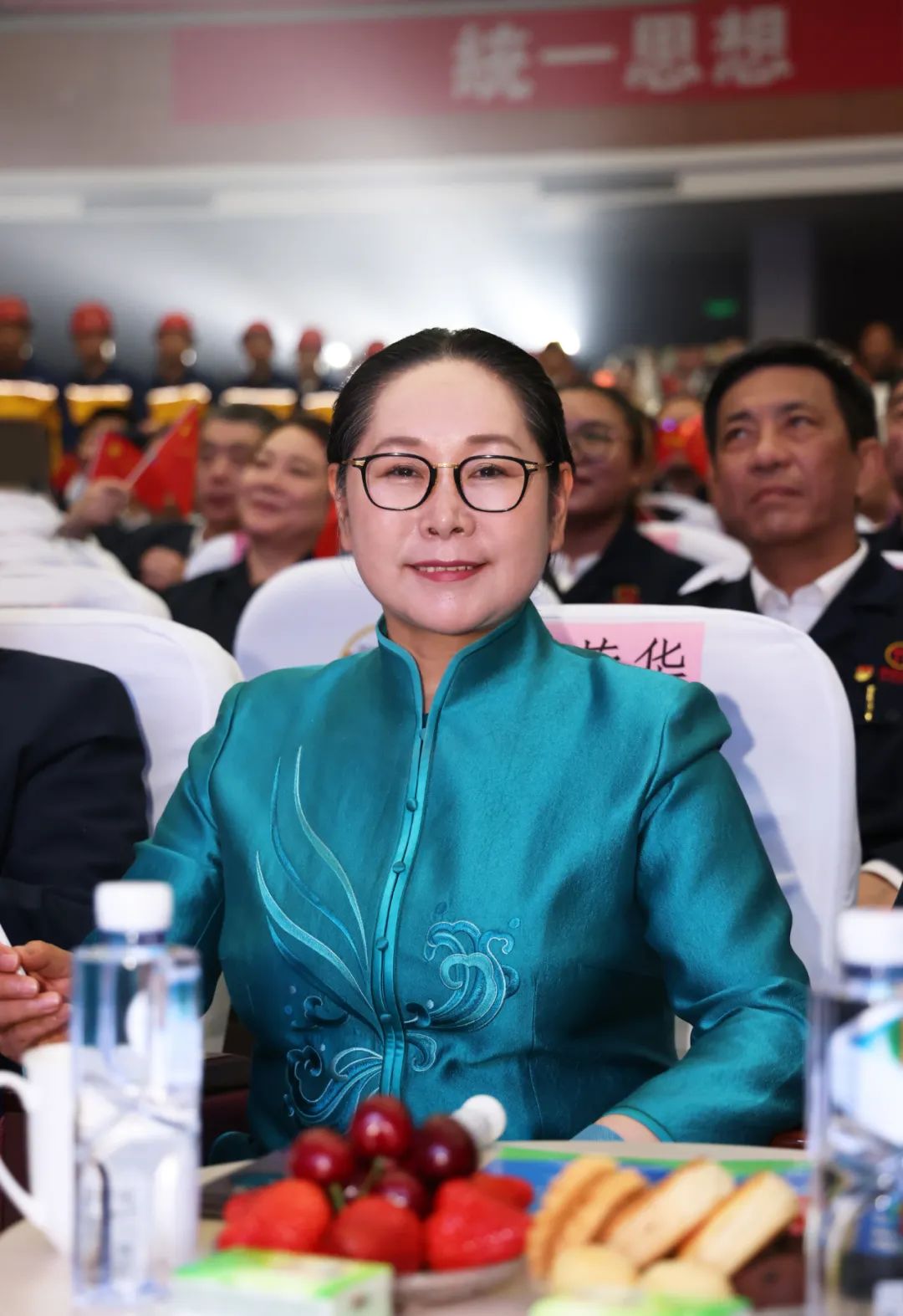 圖片關鍵詞 圖片關鍵詞