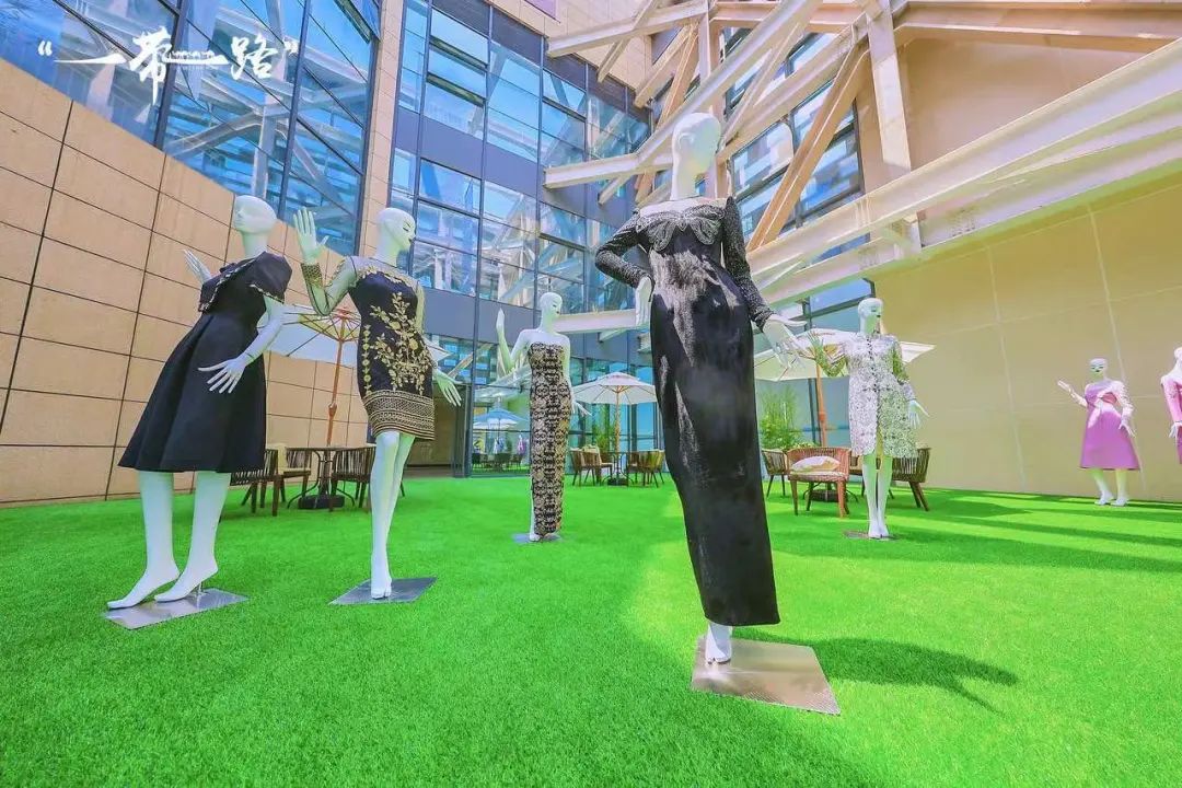 圖片關鍵詞 圖片關鍵詞