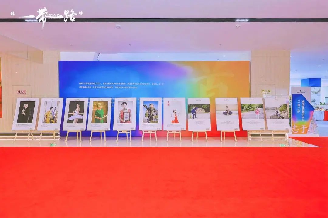 圖片關鍵詞 圖片關鍵詞