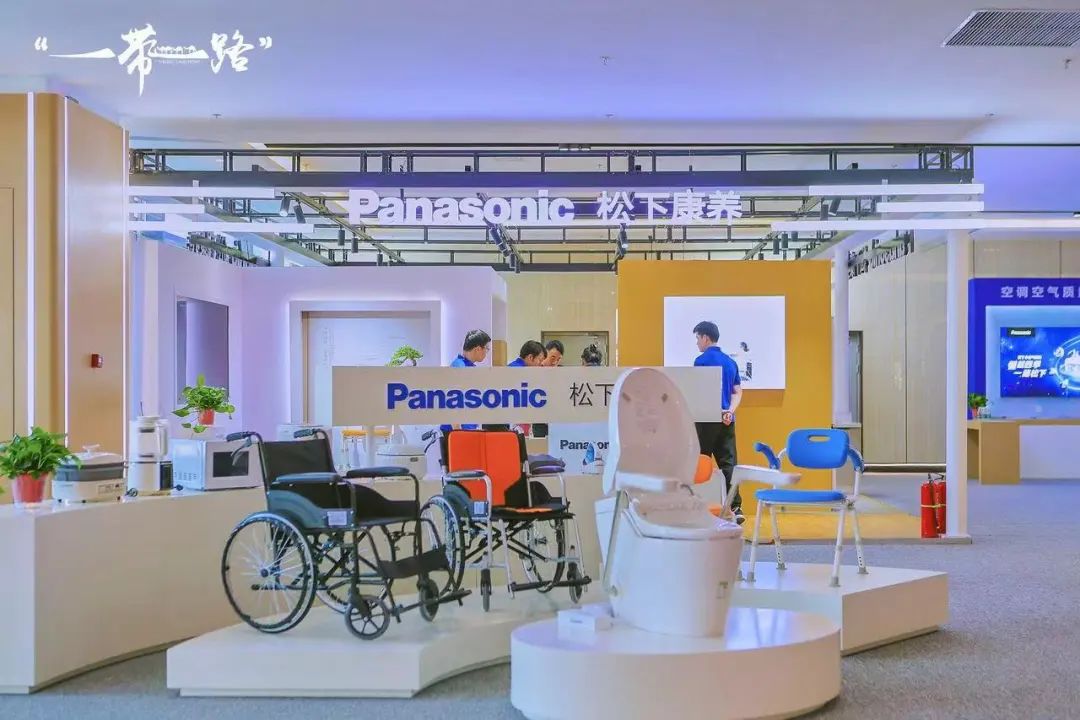 圖片關鍵詞 圖片關鍵詞