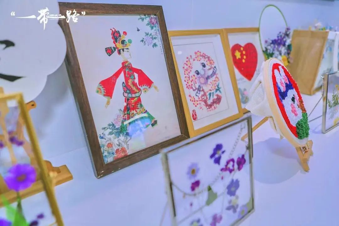 圖片關鍵詞 圖片關鍵詞