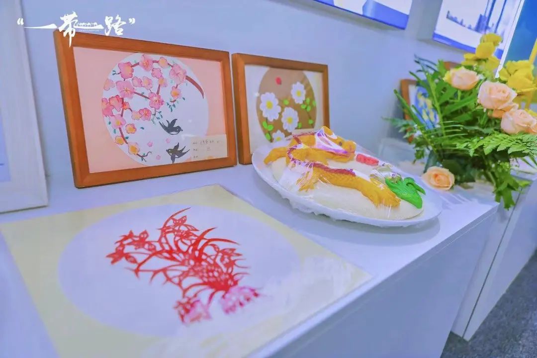 圖片關鍵詞 圖片關鍵詞