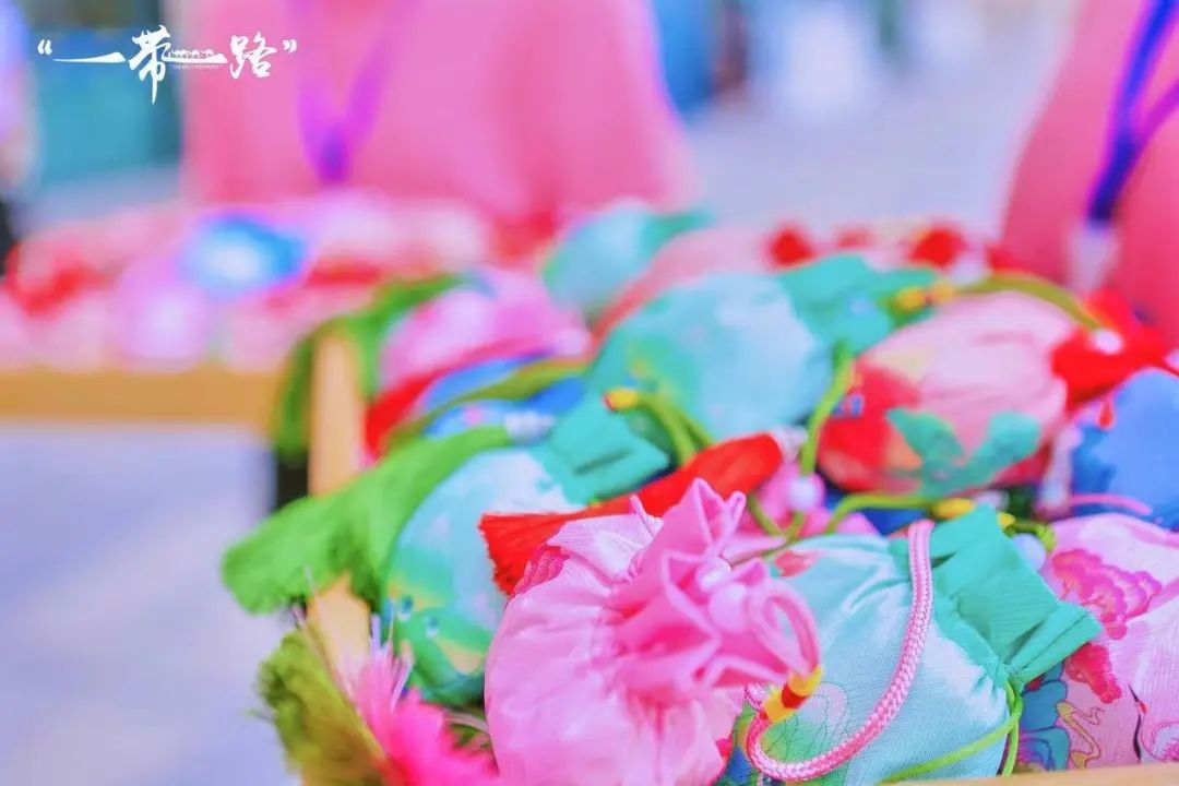 圖片關鍵詞 圖片關鍵詞