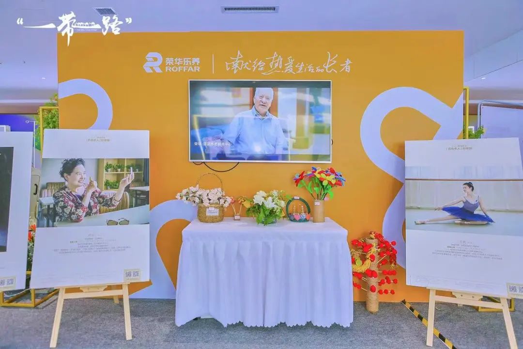 圖片關鍵詞 圖片關鍵詞