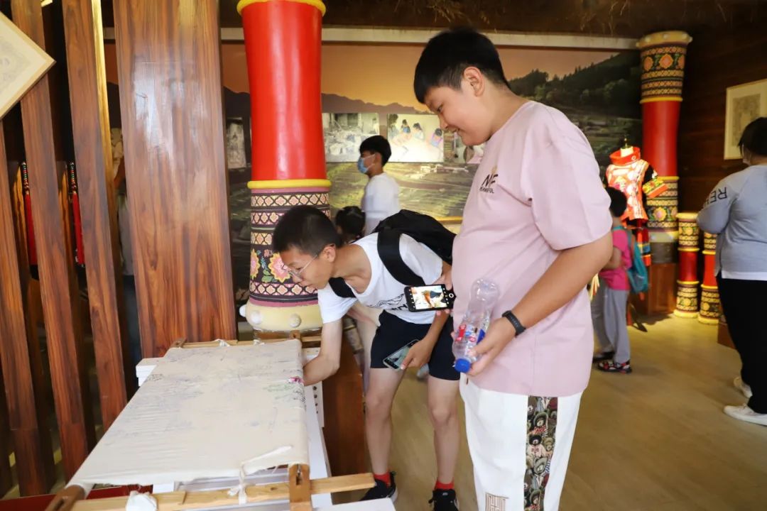 圖片關鍵詞 圖片關鍵詞