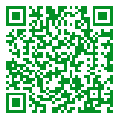 undefined 圖片關(guān)鍵詞