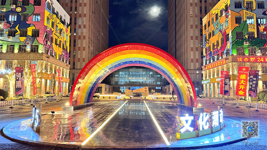 圖片關鍵詞 圖片關鍵詞