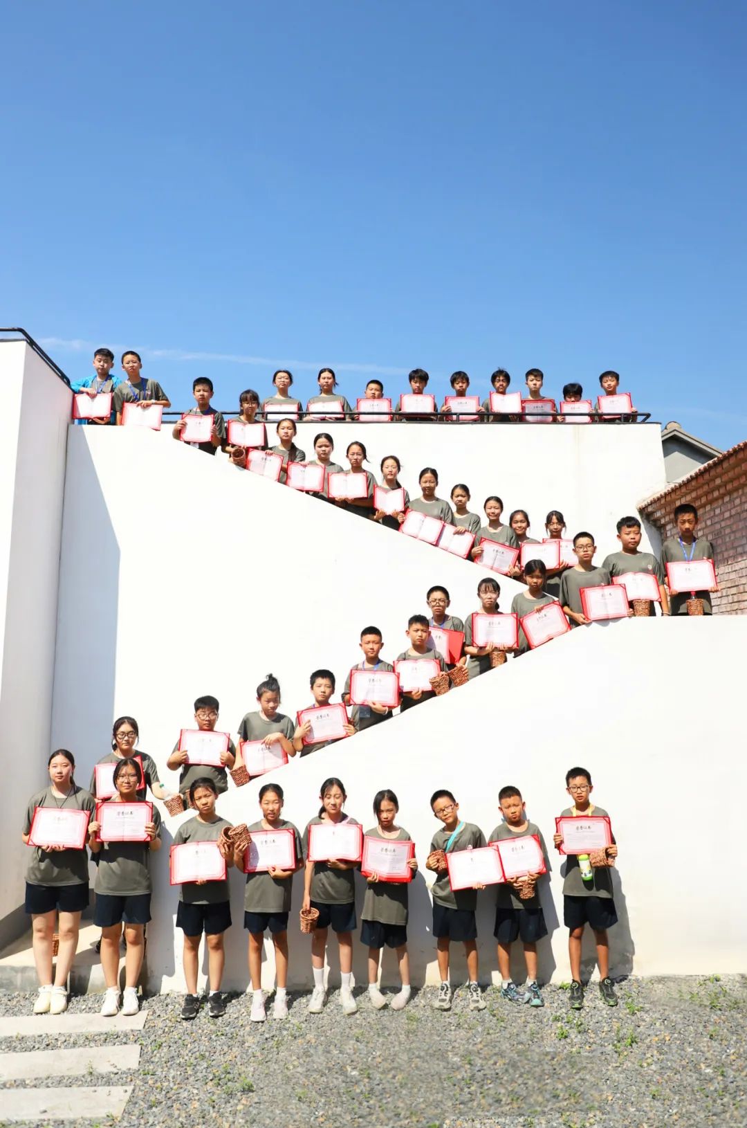 圖片關鍵詞 圖片關鍵詞