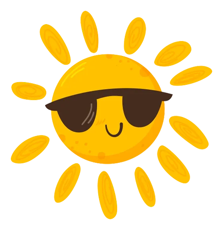 圖片關鍵詞 圖片關鍵詞