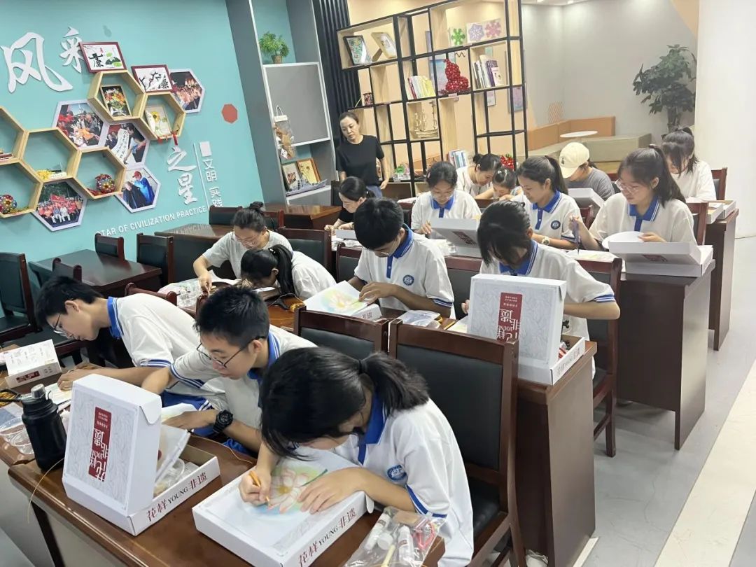 圖片關鍵詞 圖片關鍵詞