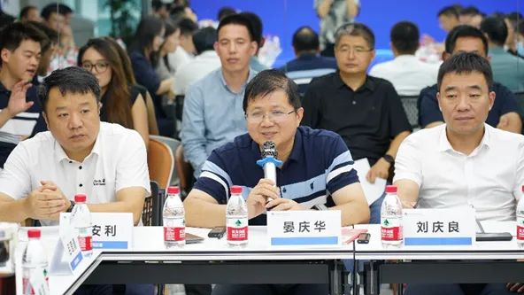 圖片關鍵詞 圖片關鍵詞