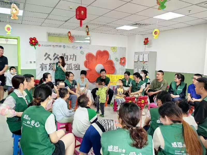 圖片關鍵詞 圖片關鍵詞