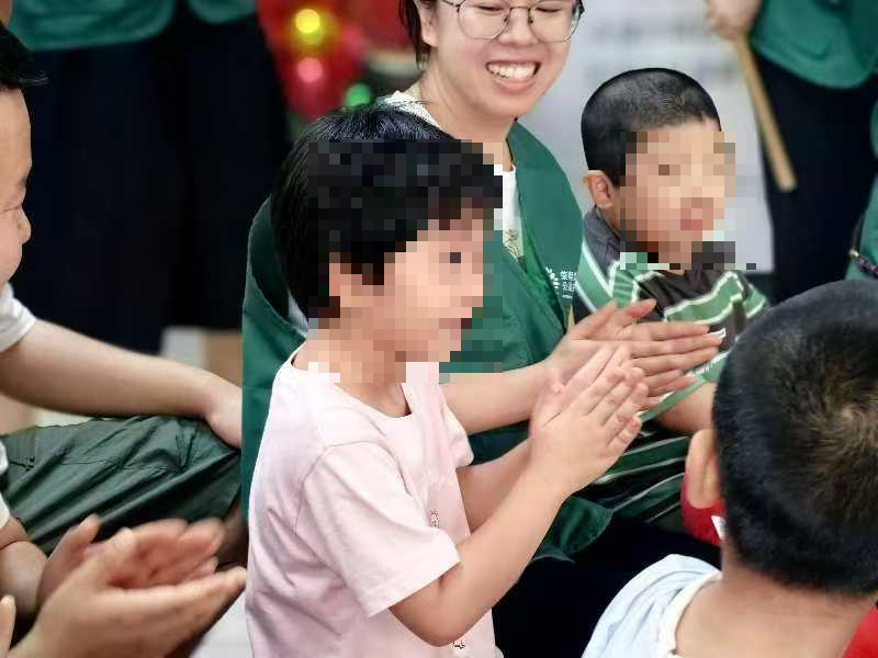 圖片關鍵詞 圖片關鍵詞