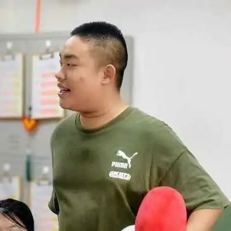 圖片關鍵詞 圖片關鍵詞