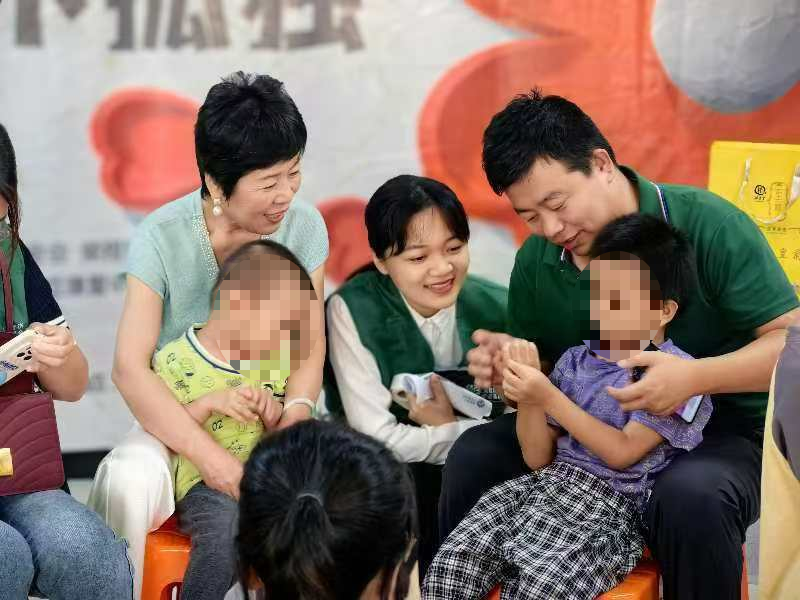 圖片關鍵詞 圖片關鍵詞