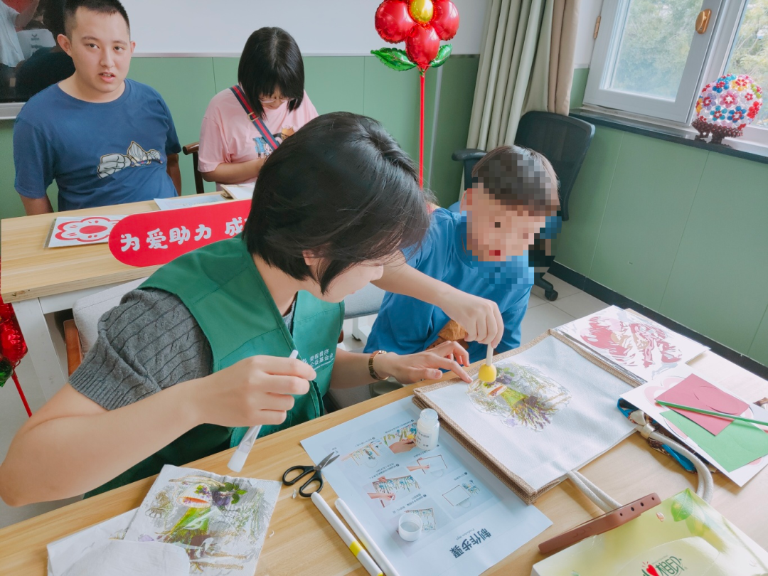 pexels-cottonbro-3662662.jpg 圖片關鍵詞