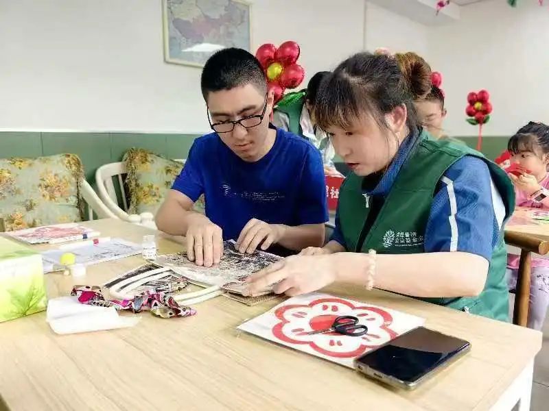 pexels-cottonbro-3662662.jpg 圖片關鍵詞