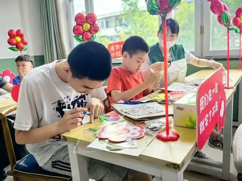 pexels-cottonbro-3662662.jpg 圖片關鍵詞