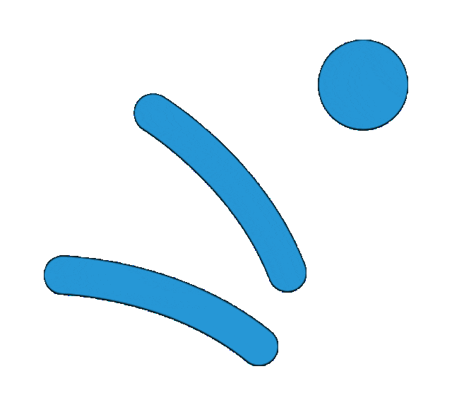 圖片關(guān)鍵詞