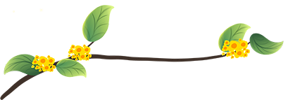 圖片關鍵詞 圖片關鍵詞