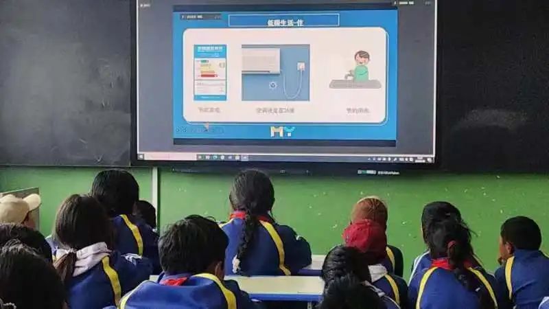 圖片關鍵詞 圖片關鍵詞