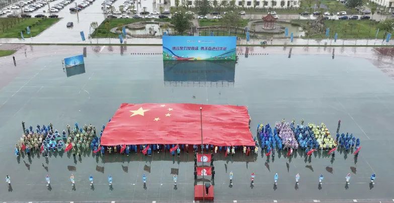 圖片關鍵詞 圖片關鍵詞