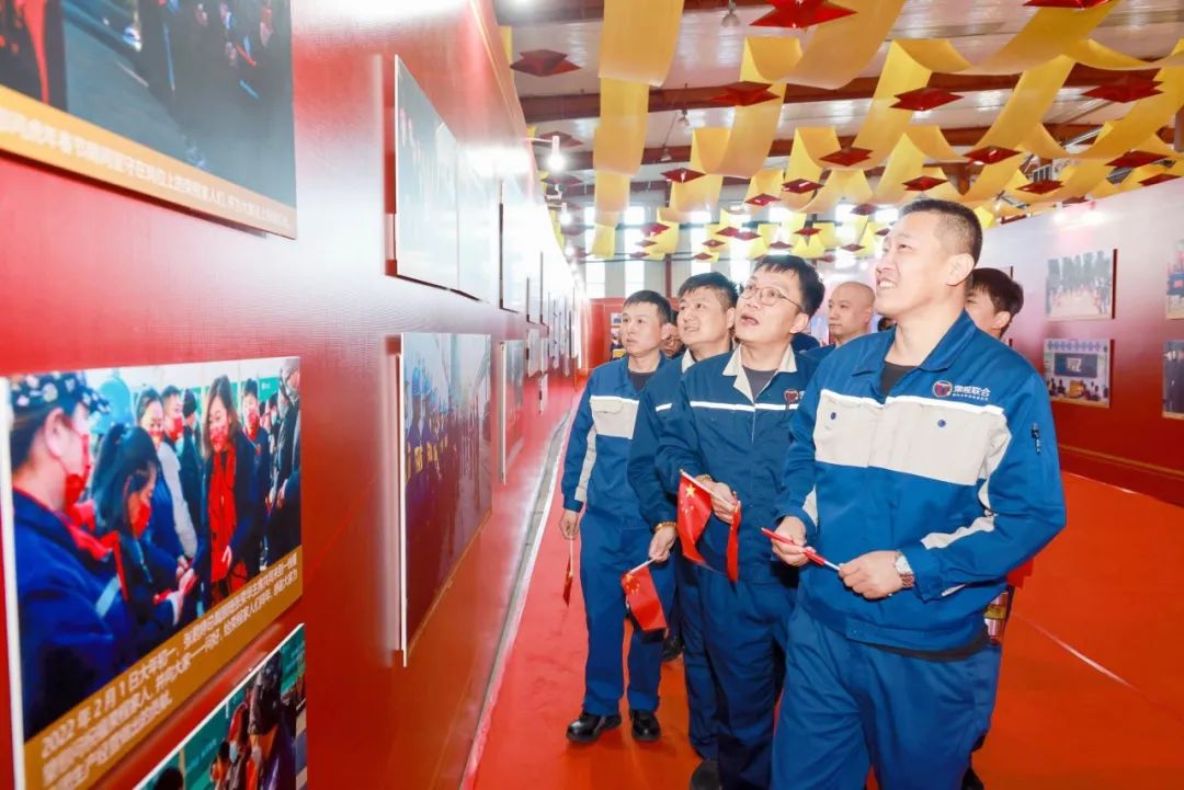 圖片關鍵詞 圖片關鍵詞