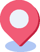 圖片關鍵詞 圖片關鍵詞