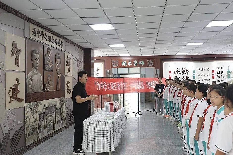 圖片關(guān)鍵詞 圖片關(guān)鍵詞