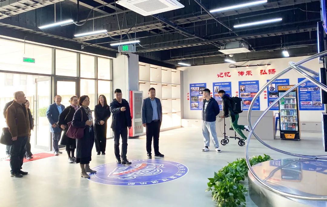 undefined 圖片關鍵詞