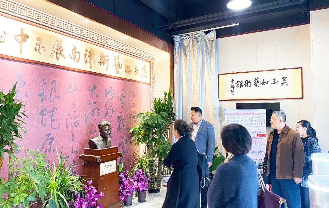 圖片關鍵詞 圖片關鍵詞