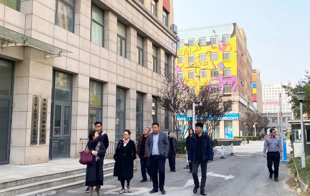 undefined 圖片關鍵詞