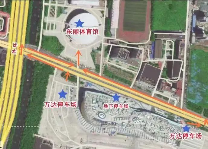 圖片關鍵詞 圖片關鍵詞