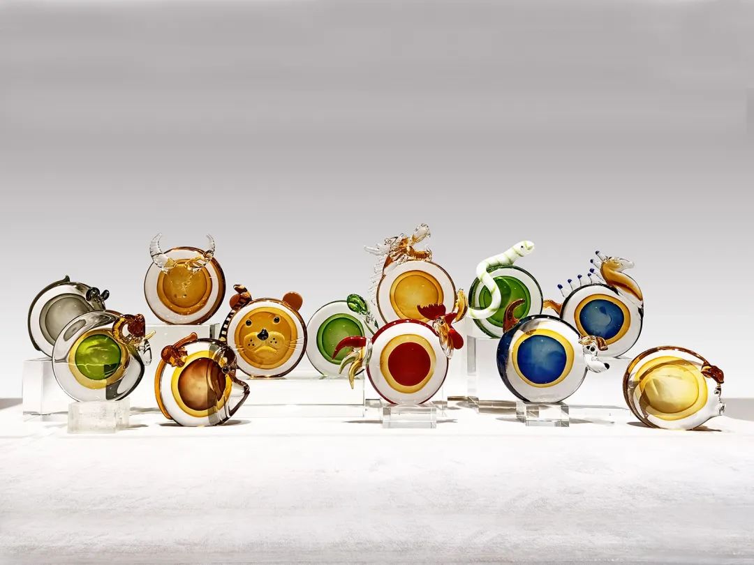 圖片關鍵詞 圖片關鍵詞