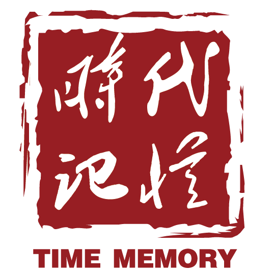 undefined 圖片關鍵詞