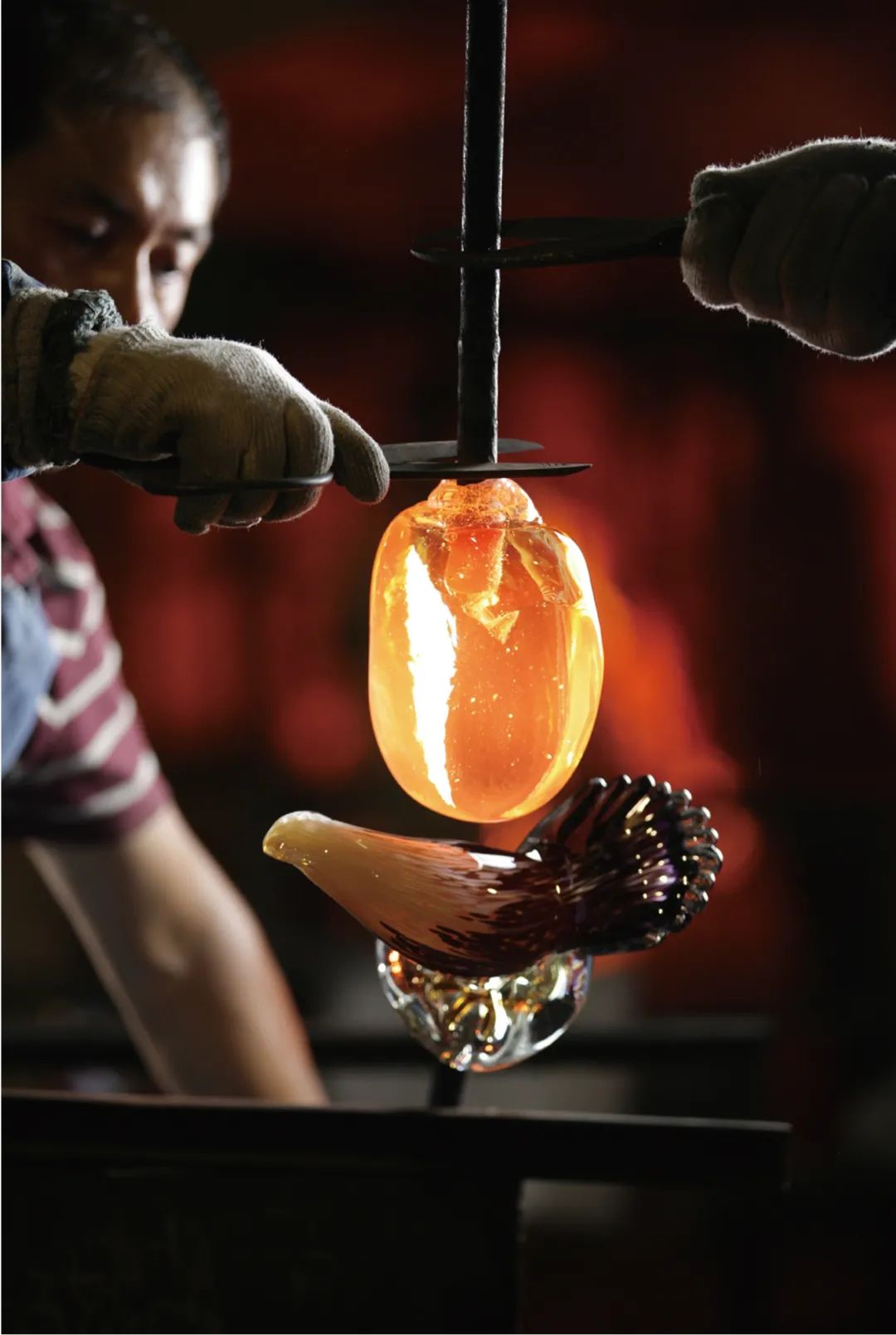 圖片關鍵詞 圖片關鍵詞