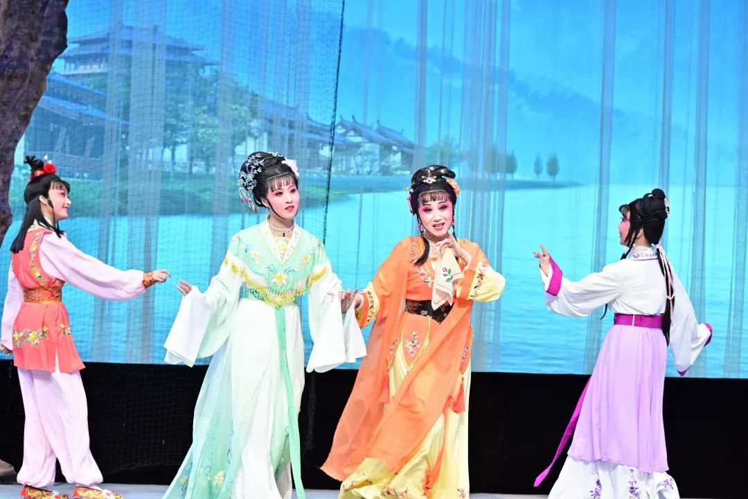 圖片關鍵詞 圖片關鍵詞