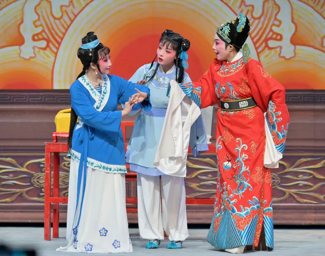 圖片關鍵詞 圖片關鍵詞