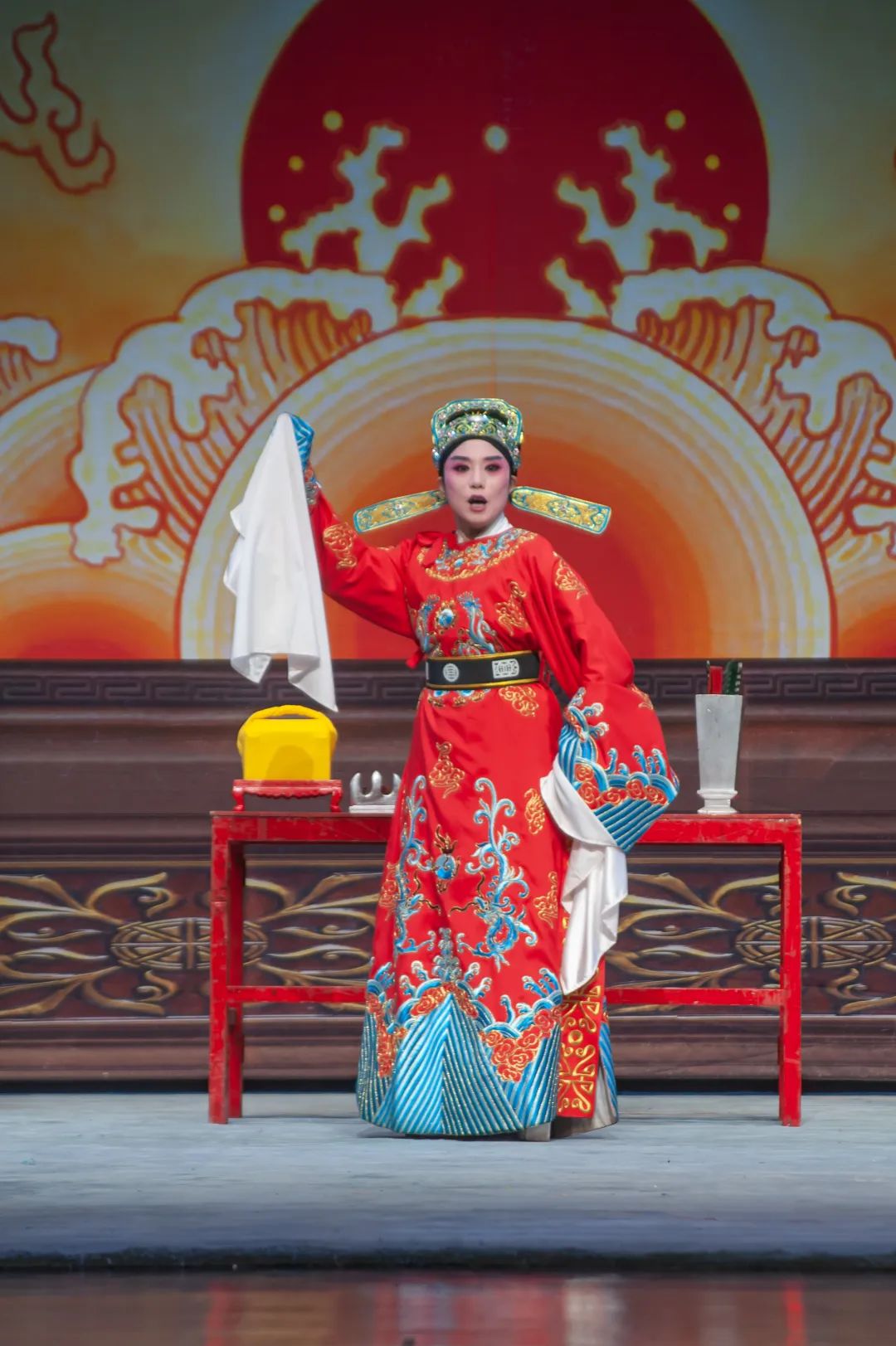 圖片關鍵詞 圖片關鍵詞