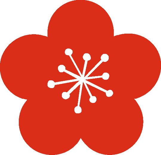 圖片關鍵詞 圖片關鍵詞