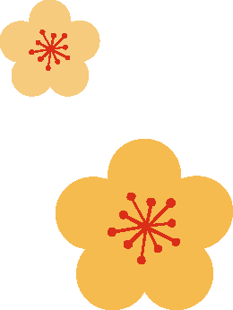 圖片關鍵詞 圖片關鍵詞