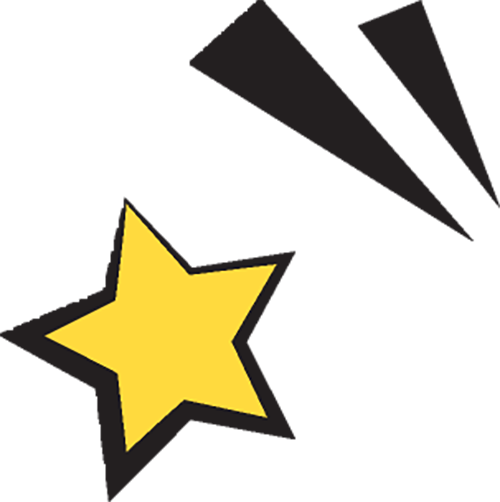 圖片關鍵詞 圖片關鍵詞