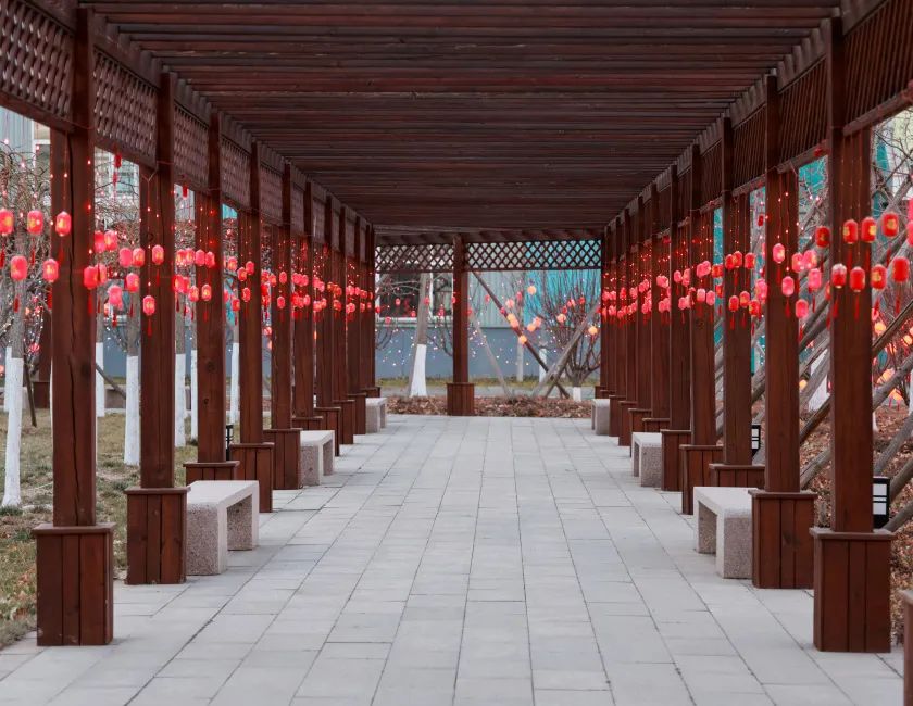 圖片關鍵詞 圖片關鍵詞